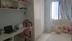 Foto 4 de Apartamento com 3 Quartos à venda, 100m² em Caminho Das Árvores, Salvador