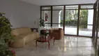 Foto 18 de Apartamento com 3 Quartos para alugar, 230m² em Higienópolis, São Paulo