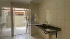 Foto 3 de Apartamento com 2 Quartos à venda, 55m² em Jardim Monte Alegre, São Paulo