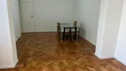 Foto 8 de Apartamento com 2 Quartos para alugar, 75m² em Vila Isabel, Rio de Janeiro