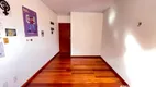 Foto 15 de Casa com 4 Quartos à venda, 265m² em Vila Leao, Porto Alegre