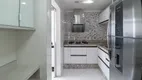 Foto 3 de Apartamento com 1 Quarto à venda, 128m² em Mogi Moderno, Mogi das Cruzes