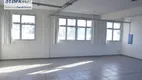 Foto 8 de Sala Comercial para alugar, 186m² em Pedro II, Belo Horizonte