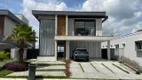 Foto 2 de Casa de Condomínio com 4 Quartos à venda, 410m² em Jardim Vila Paradiso, Indaiatuba