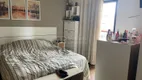 Foto 18 de Apartamento com 3 Quartos à venda, 100m² em Vila Pires, Santo André