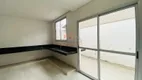 Foto 5 de Casa de Condomínio com 4 Quartos à venda, 168m² em Centro, Contagem