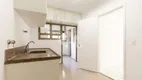 Foto 8 de Apartamento com 2 Quartos à venda, 105m² em Moema, São Paulo