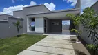 Foto 3 de Casa com 3 Quartos à venda, 120m² em Centro, Eusébio