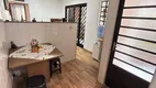 Foto 21 de Sobrado com 3 Quartos à venda, 146m² em Planalto, São Bernardo do Campo