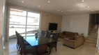 Foto 4 de Casa de Condomínio com 5 Quartos à venda, 245m² em Suru, Santana de Parnaíba