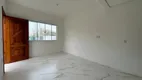 Foto 16 de Casa com 2 Quartos à venda, 100m² em Zona Nova Sul, Tramandaí