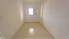 Foto 12 de Apartamento com 1 Quarto à venda, 45m² em Campo da Aviação, Praia Grande