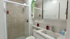 Foto 21 de Apartamento com 1 Quarto à venda, 35m² em Cambuci, São Paulo