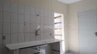 Foto 19 de Casa com 2 Quartos à venda, 97m² em Jardim dos Oliveiras, Campinas