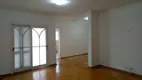 Foto 11 de Casa de Condomínio com 4 Quartos à venda, 669m² em Tamboré, Santana de Parnaíba