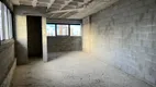 Foto 2 de Ponto Comercial com 1 Quarto para venda ou aluguel, 47m² em Tirol, Natal