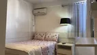 Foto 4 de Apartamento com 1 Quarto à venda, 41m² em Pajuçara, Maceió