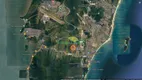 Foto 10 de Lote/Terreno à venda, 10m² em Ribeirão da Ilha, Florianópolis