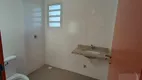 Foto 5 de Apartamento com 2 Quartos à venda, 80m² em Itacorubi, Florianópolis