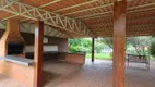 Foto 26 de Casa de Condomínio com 2 Quartos à venda, 80m² em Vila São Luiz, Goiânia