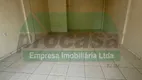 Foto 3 de Ponto Comercial para alugar, 40m² em Raiz, Manaus