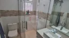 Foto 15 de Sobrado com 3 Quartos à venda, 211m² em Cidade Nova, Jundiaí