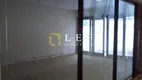 Foto 10 de Casa com 3 Quartos à venda, 660m² em Pacaembu, São Paulo