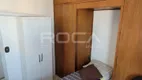Foto 12 de Apartamento com 3 Quartos à venda, 121m² em Vila Monteiro - Gleba I, São Carlos