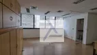 Foto 9 de Sala Comercial para alugar, 120m² em Vila Olímpia, São Paulo