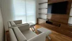 Foto 3 de Apartamento com 2 Quartos para venda ou aluguel, 113m² em Jardins, São Paulo