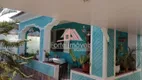 Foto 6 de Casa com 2 Quartos à venda, 178m² em Bangu, Rio de Janeiro
