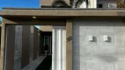 Foto 16 de Casa com 3 Quartos à venda, 90m² em Mondubim, Fortaleza