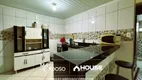 Foto 15 de Casa com 2 Quartos à venda, 70m² em Fátima Cidade Jardim, Guarapari