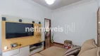 Foto 4 de Apartamento com 3 Quartos à venda, 95m² em Cidade Nova, Belo Horizonte