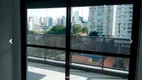 Foto 18 de Apartamento com 2 Quartos à venda, 57m² em Pinheiros, São Paulo