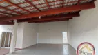 Foto 11 de Casa com 2 Quartos à venda, 297m² em Vila Petropolis, Atibaia