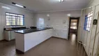 Foto 5 de Casa com 3 Quartos à venda, 950m² em Bonfim Paulista, Ribeirão Preto