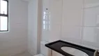 Foto 16 de Apartamento com 4 Quartos à venda, 156m² em Pina, Recife