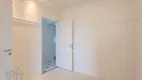 Foto 19 de Apartamento com 3 Quartos à venda, 276m² em Paraíso, São Paulo