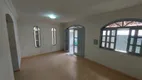 Foto 15 de Casa com 3 Quartos à venda, 235m² em Vista da Serra, Colatina