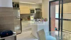 Foto 7 de Flat com 2 Quartos à venda, 85m² em Ipanema, Rio de Janeiro