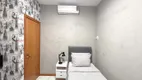 Foto 21 de Apartamento com 2 Quartos à venda, 75m² em Bento Ferreira, Vitória