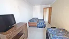 Foto 13 de Apartamento com 2 Quartos à venda, 86m² em Vila Caicara, Praia Grande