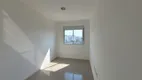 Foto 11 de Apartamento com 3 Quartos à venda, 88m² em Barreiros, São José