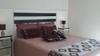 Foto 6 de Apartamento com 4 Quartos à venda, 161m² em Santa Maria, Uberlândia