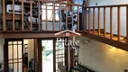 Foto 5 de Casa de Condomínio com 4 Quartos à venda, 450m² em Recanto Impla, Carapicuíba