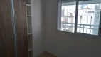 Foto 14 de Apartamento com 2 Quartos à venda, 65m² em Vila Mariana, São Paulo