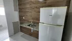 Foto 8 de Apartamento com 2 Quartos à venda, 57m² em Vila da Oportunidade, Carapicuíba