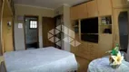 Foto 26 de Casa com 3 Quartos à venda, 349m² em Santo Antônio, Porto Alegre