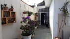 Foto 3 de Casa com 3 Quartos à venda, 162m² em Jardim Eridano, Itu